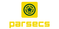 Parsecs