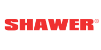 Shawer