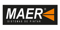 Maer