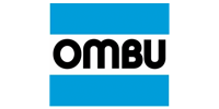 Ombú