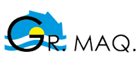 GR Maq