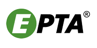 EPTA