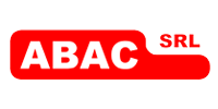 Abac