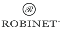 Robinet