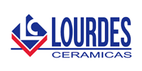 Lourdes Cerámicas