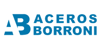 Aceros Borroni