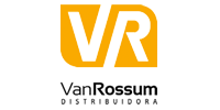 VanRossum