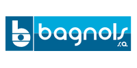 Bagnols