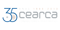 Cearca
