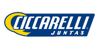 Ciccarelli
