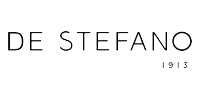 De Stefano