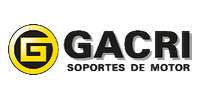 Gacri