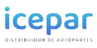 Icepar