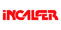 Incalfer