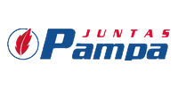 Juntas Pampa
