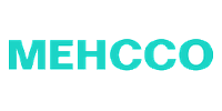 Mehcco