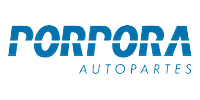 Porpora