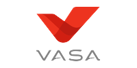 Vasa
